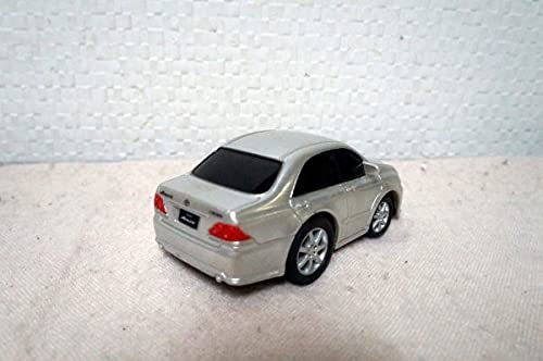 Amazon | ドライブタウン トヨタ クラウン アスリート